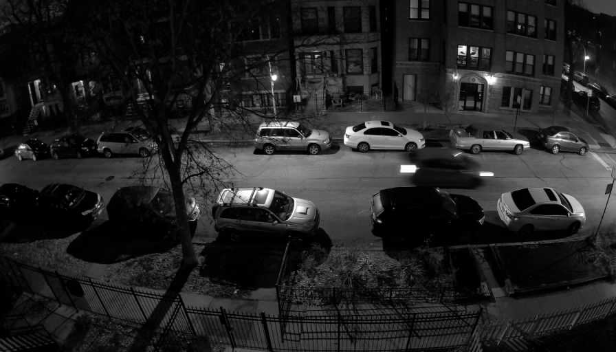 Reolink Camera One_00_Reolink Home Hub One_20260106233553.jpg